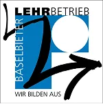 Lehrbetrieb der Wirtschaftskammer Baselland