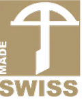 Swiss Label – Marke für Schweizer Produkte und Dienstleistungen