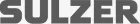 Sulzer