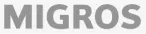 Migros