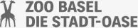 Zoo Basel – Die Stadt-Oase